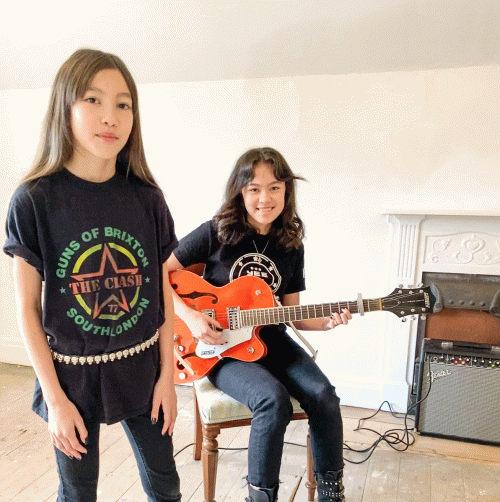 Yee Loi : You Can't Put Your Arms Around a Memory